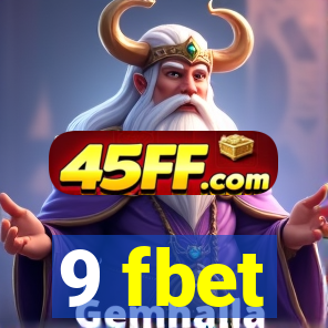 9 fbet